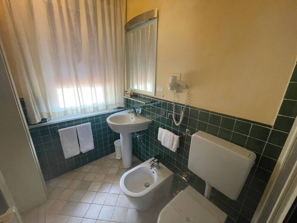 Casa indipendente a Ferrara - Foto 3