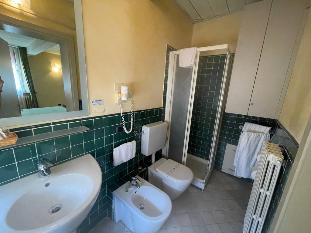 Casa indipendente a Ferrara - Foto 4