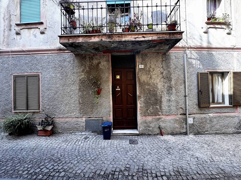 Casa indipendente a Olbia in Via Romana - Foto 5