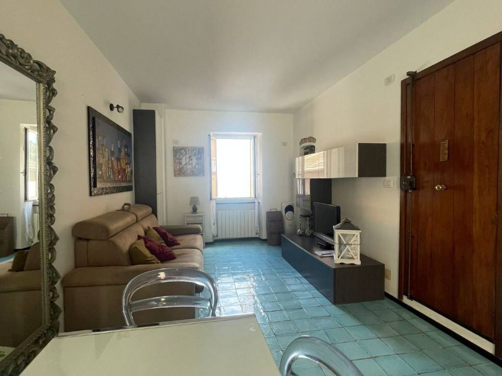 Appartamento a Albissola marina in Via Matteo Repetto - Foto 3