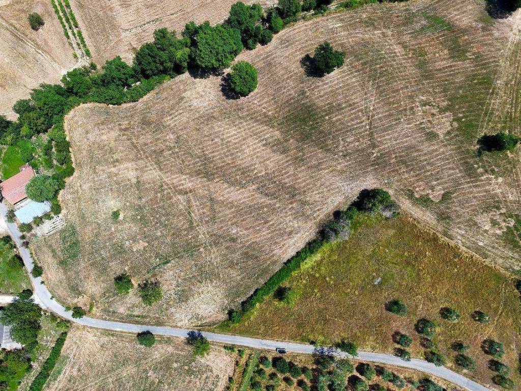 Rustico / casale a Assisi in Località Pian della Pieve - Foto 3