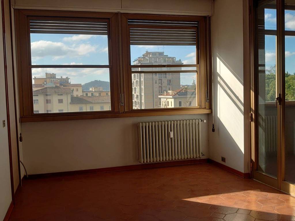 Appartamento a Arezzo in Via Vittorio Veneto - Foto 5
