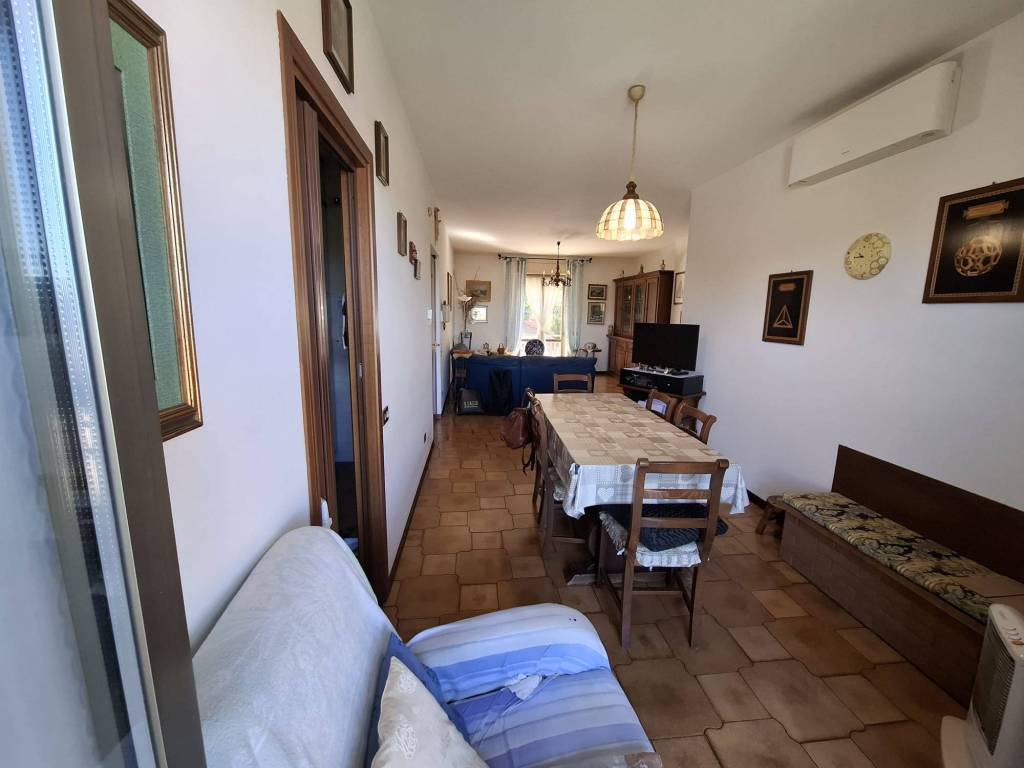 Appartamento a Todi in Viale 1 Maggio - Foto 3