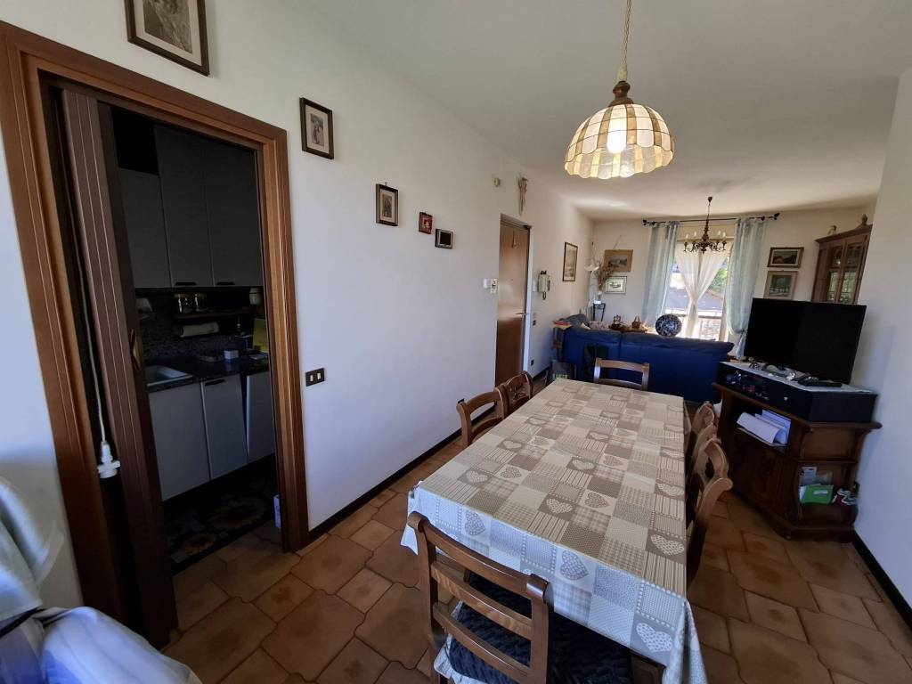 Appartamento a Todi in Viale 1 Maggio - Foto 4