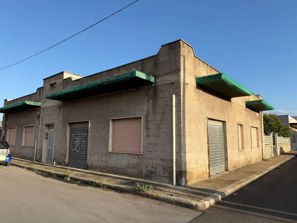 Appartamento a Taranto - Foto 2
