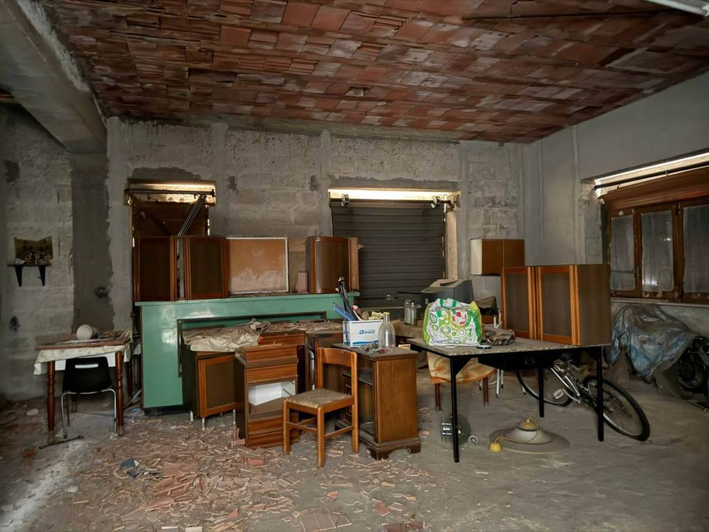 Appartamento a Taranto - Foto 3