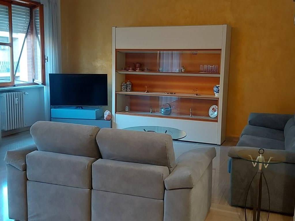 Appartamento a Asti in Via Cafasso, 19 - Foto 2