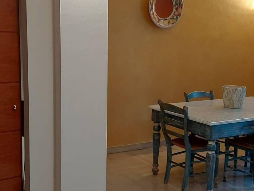 Appartamento a Asti in Via Cafasso, 19 - Foto 3