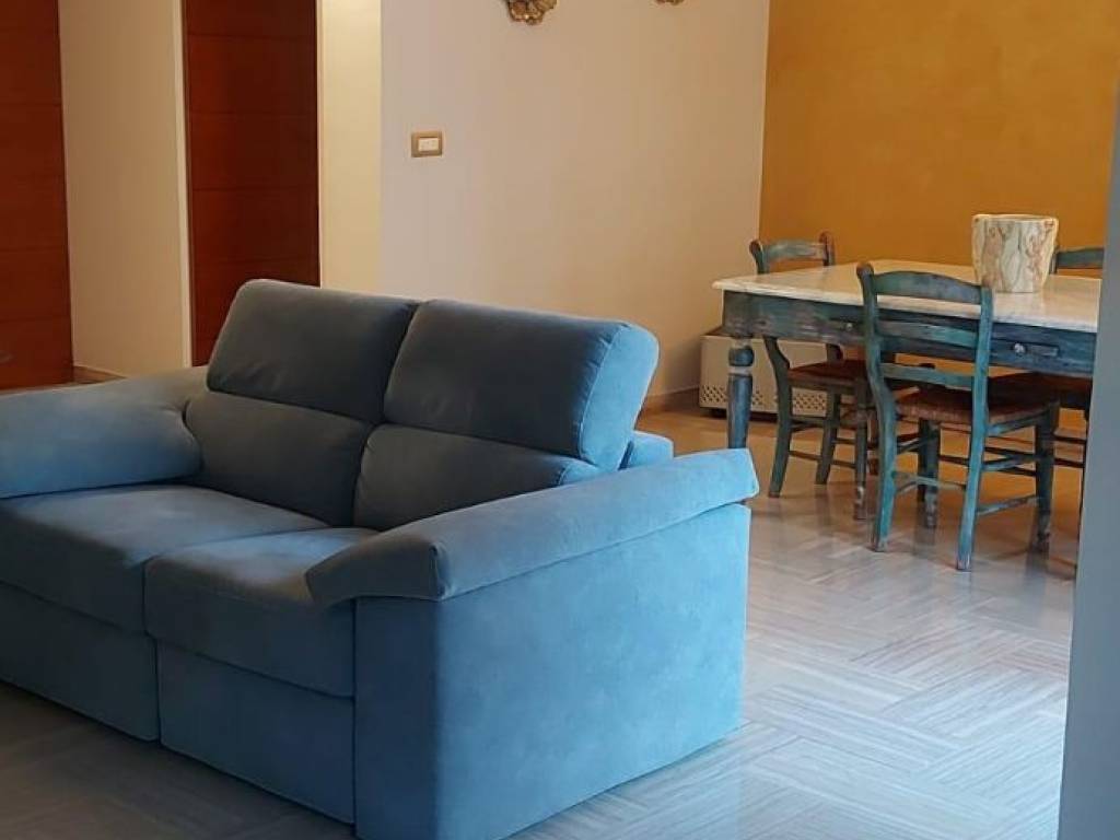 Appartamento a Asti in Via Cafasso, 19 - Foto 4