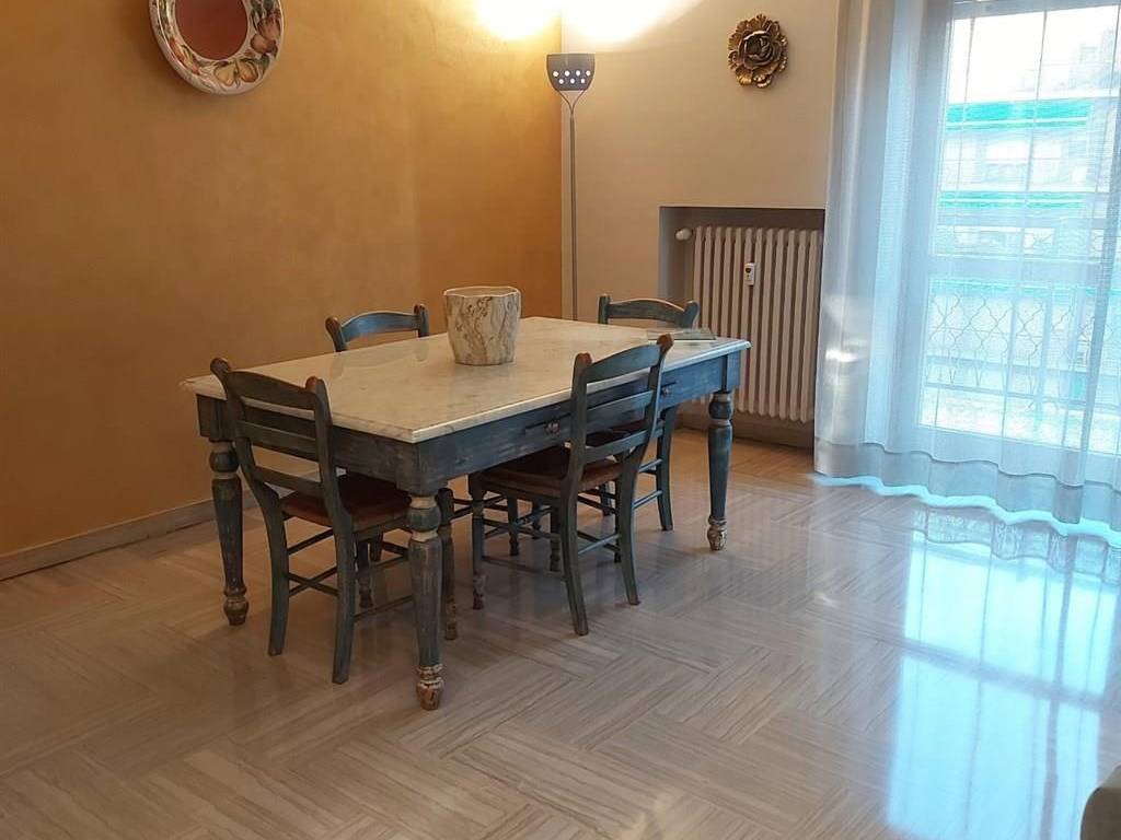 Appartamento a Asti in Via Cafasso, 19 - Foto 5