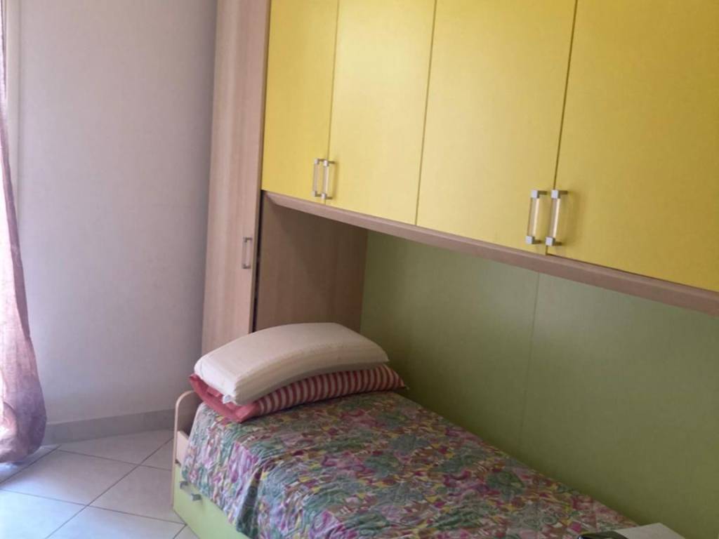 Appartamento a Carlentini in Via Archimede, 183 - Foto 4