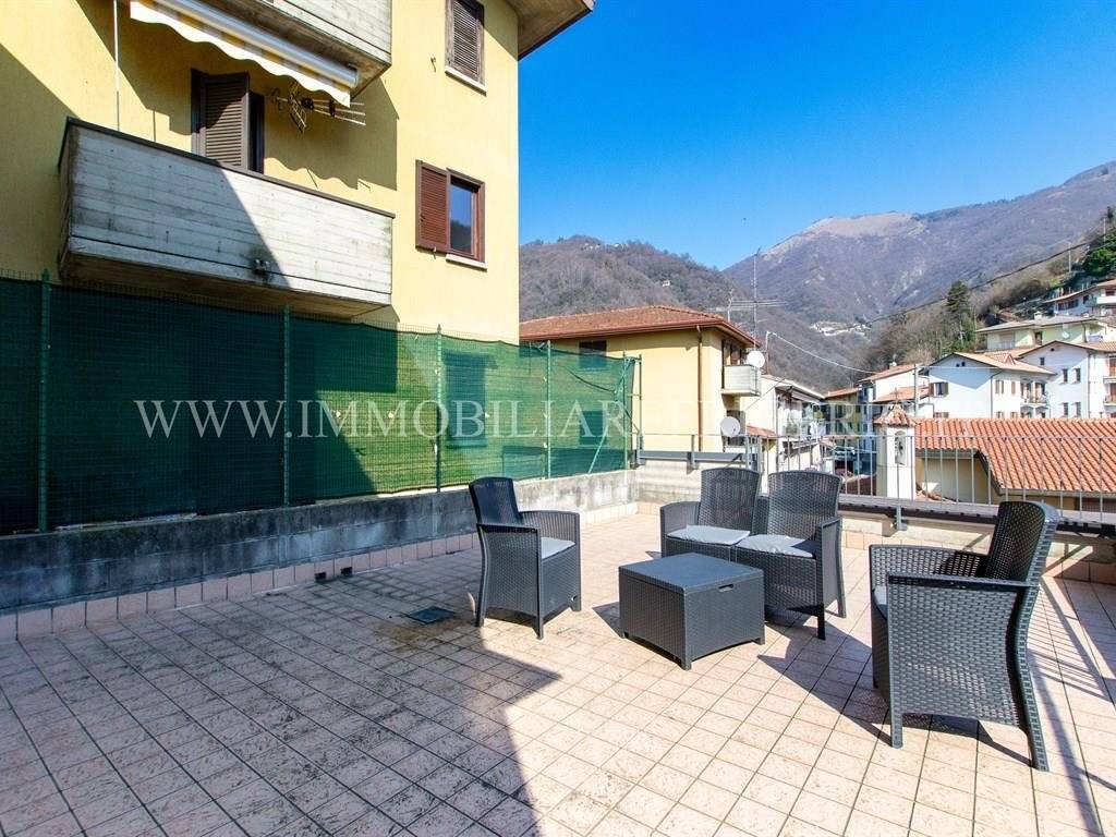Appartamento a Torre de' busi in via Torre, 10 - Foto 2