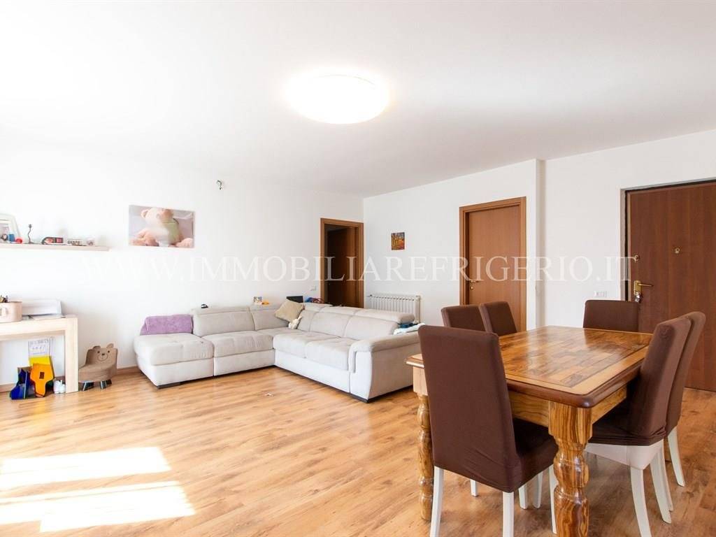 Appartamento a Torre de' busi in via Torre, 10 - Foto 3