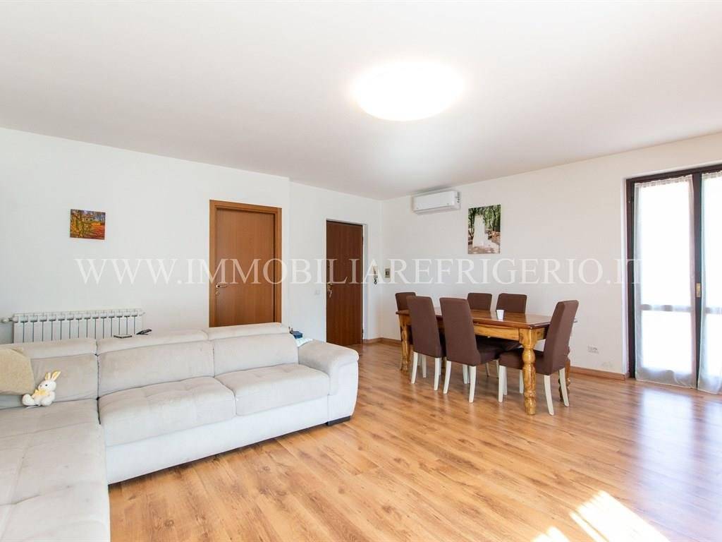 Appartamento a Torre de' busi in via Torre, 10 - Foto 4