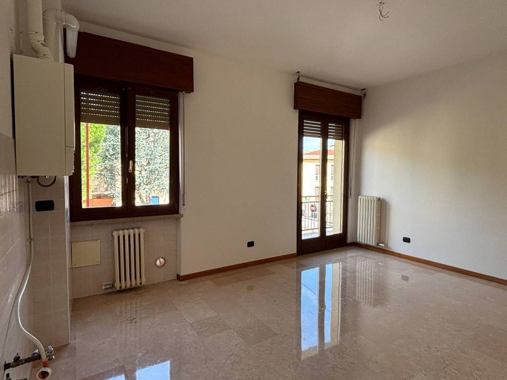 Appartamento a Bussolengo in Via Giosuè Carducci - Foto 3