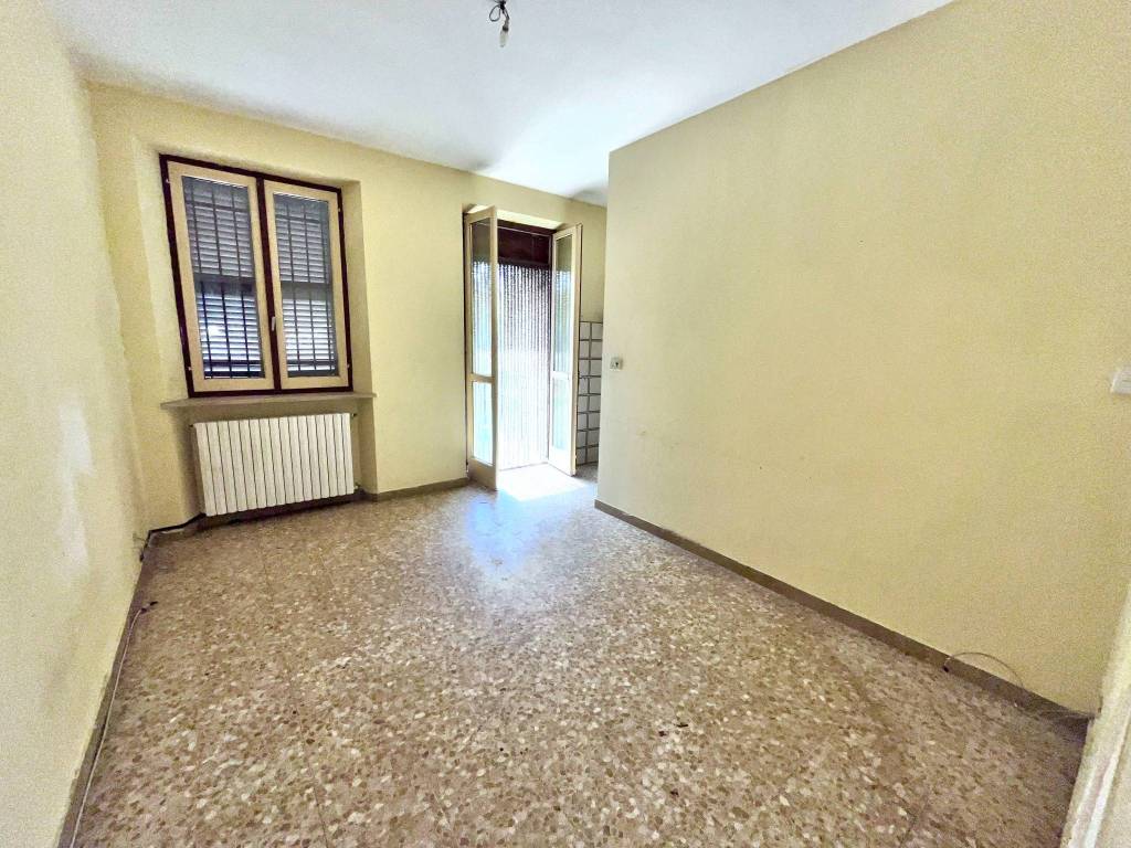 Appartamento a Frinco in Via Vittorio Emanuele II, 48 - Foto 3