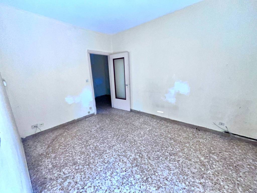 Appartamento a Frinco in Via Vittorio Emanuele II, 48 - Foto 4
