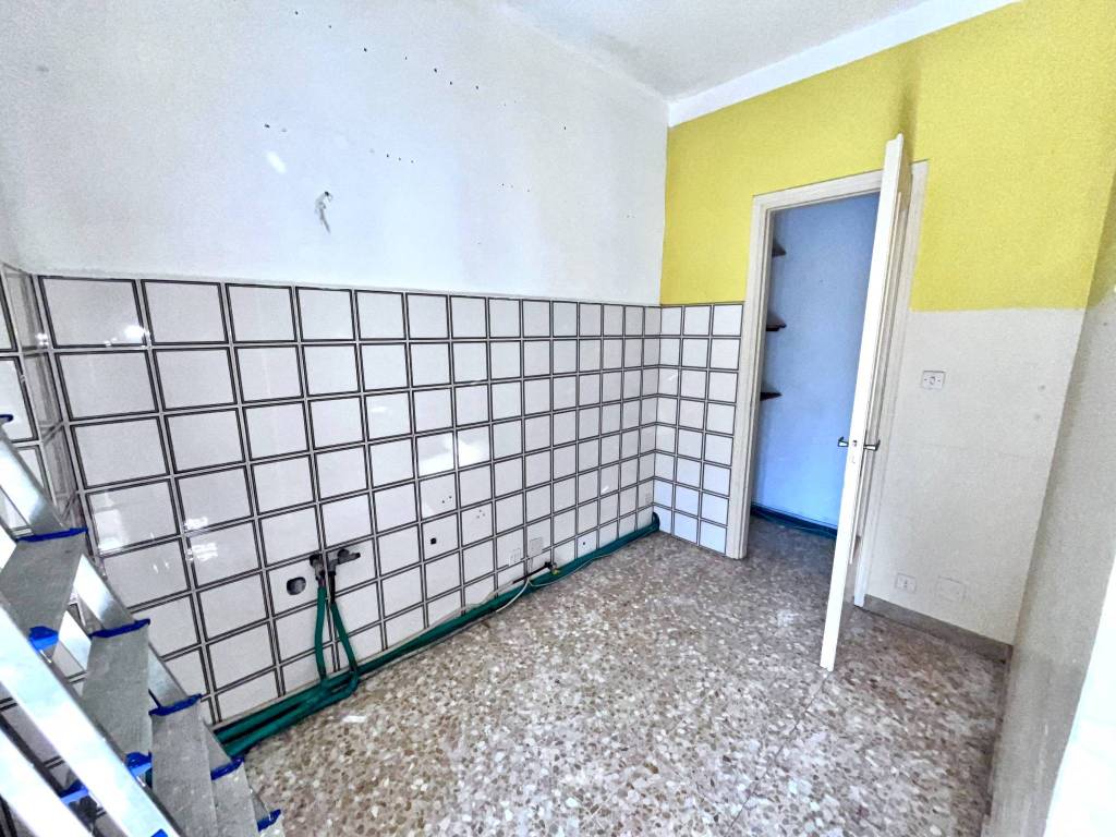 Appartamento a Frinco in Via Vittorio Emanuele II, 48 - Foto 5