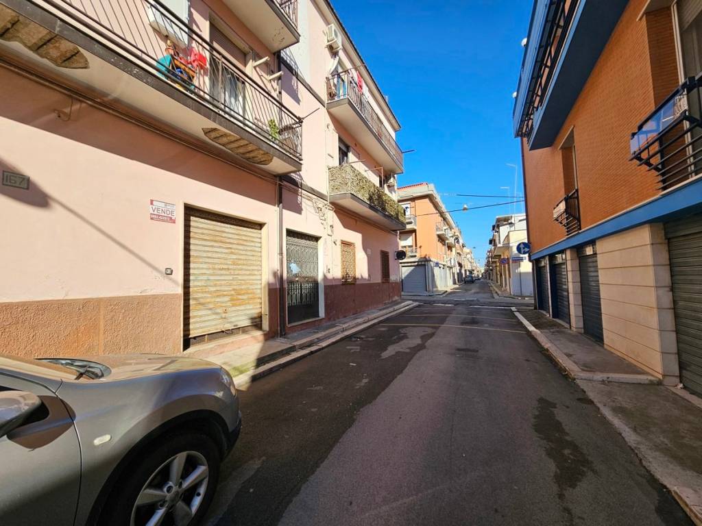 Appartamento a San severo in Via Pisacane - Foto 5