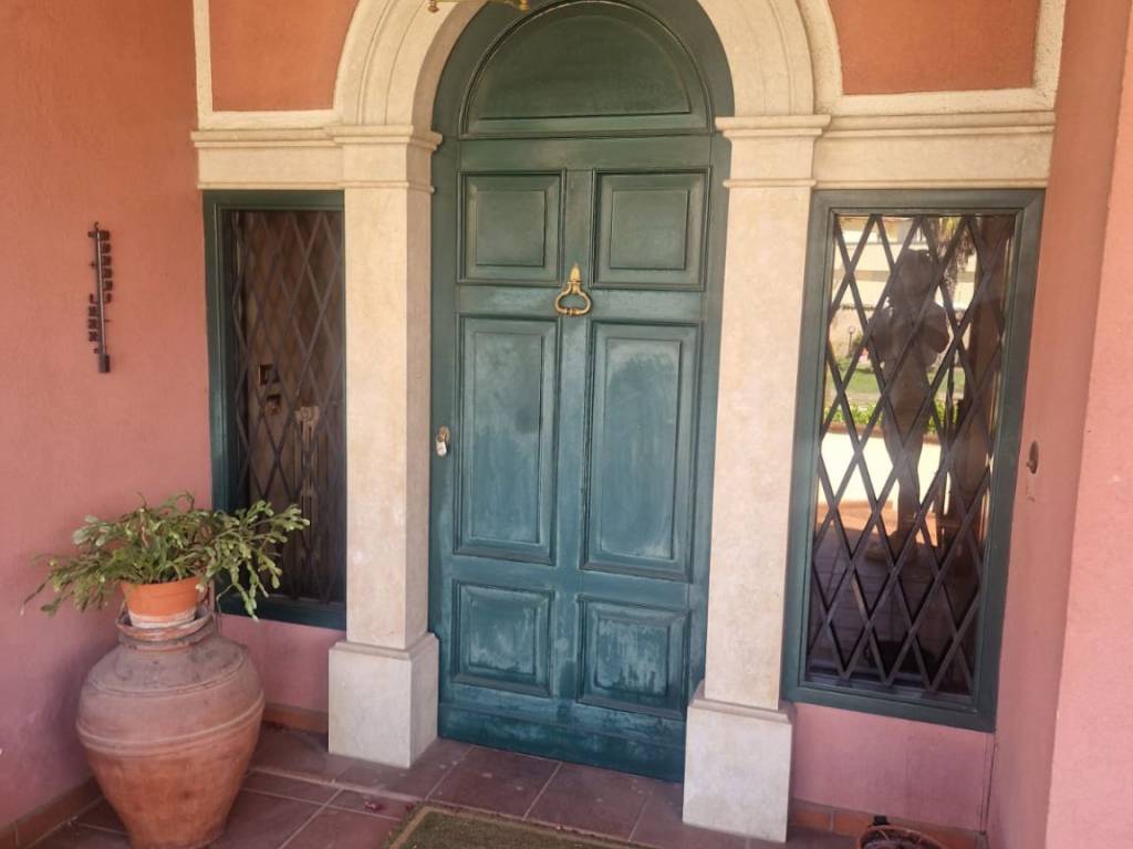 Villa a Avezzano in Via Cassino - Foto 2