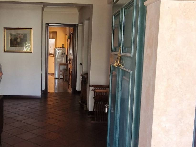 Villa a Avezzano in Via Cassino - Foto 3