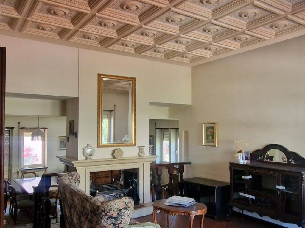 Villa a Avezzano in Via Cassino - Foto 4