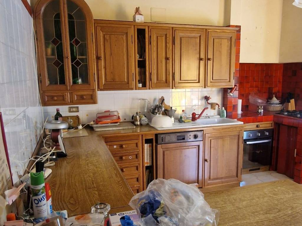 Villa a Avezzano in Via Cassino - Foto 5