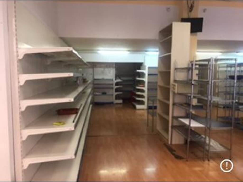 Immobile a Formia in Via Ferdinando Lavanga - Foto 2