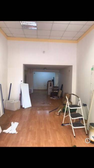 Immobile a Formia in Via Ferdinando Lavanga - Foto 3