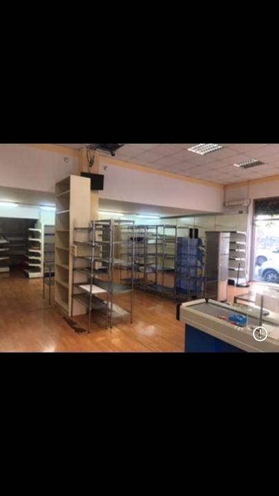 Immobile a Formia in Via Ferdinando Lavanga - Foto 4