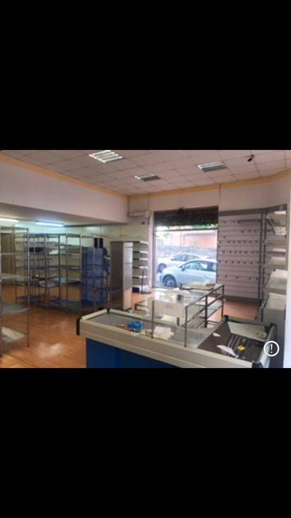 Immobile a Formia in Via Ferdinando Lavanga - Foto 5