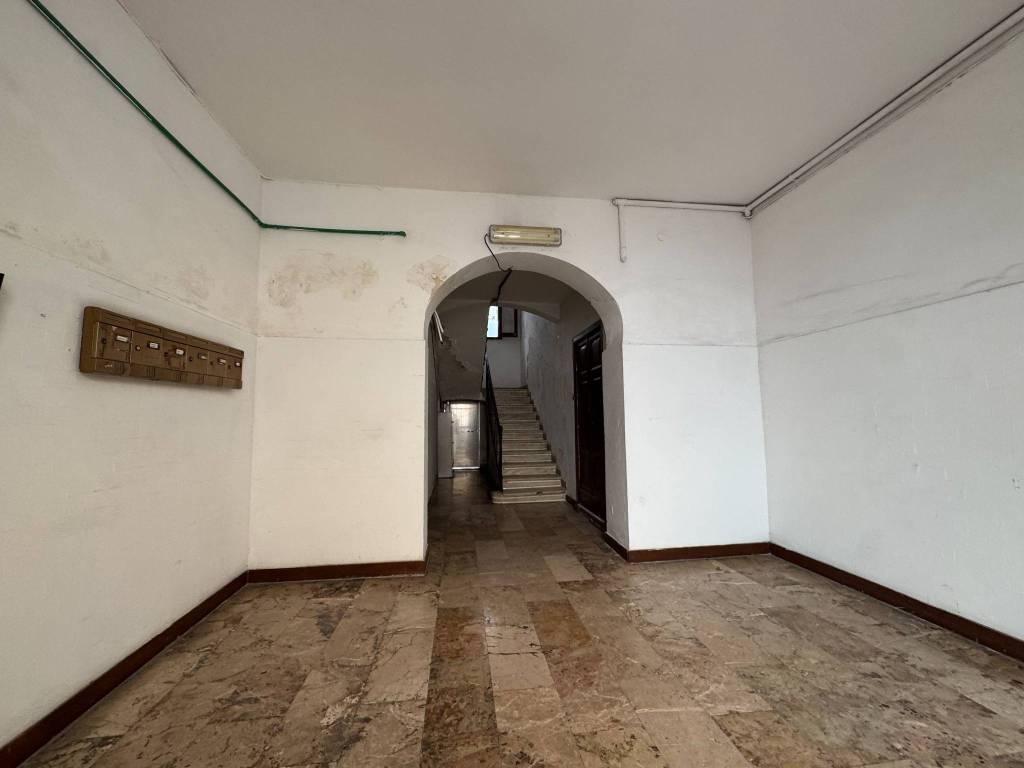 Appartamento a Taranto in Via Leonida da Taranto, 87 - Foto 2