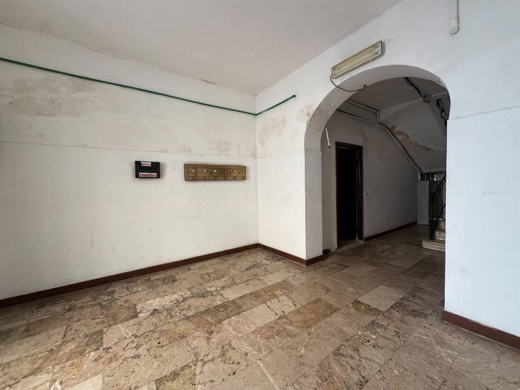Appartamento a Taranto in Via Leonida da Taranto, 87 - Foto 3