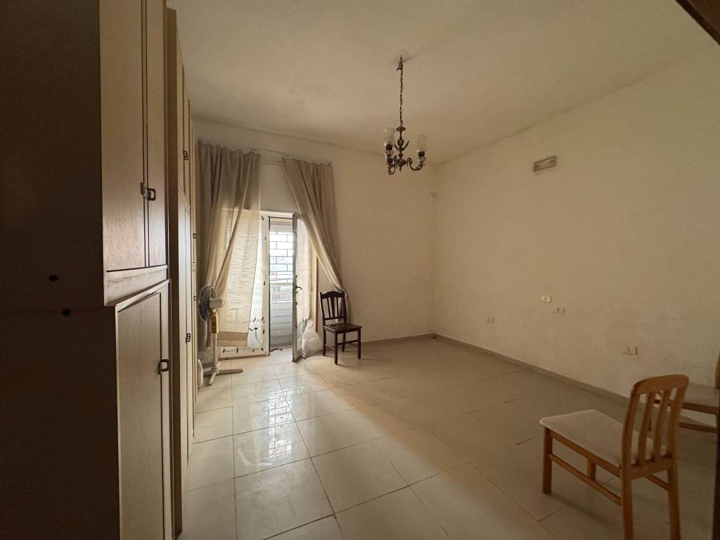 Appartamento a Taranto in Via Leonida da Taranto, 87 - Foto 4