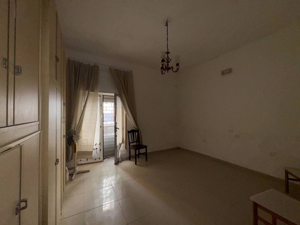 Appartamento a Taranto in Via Leonida da Taranto, 87 - Foto 5