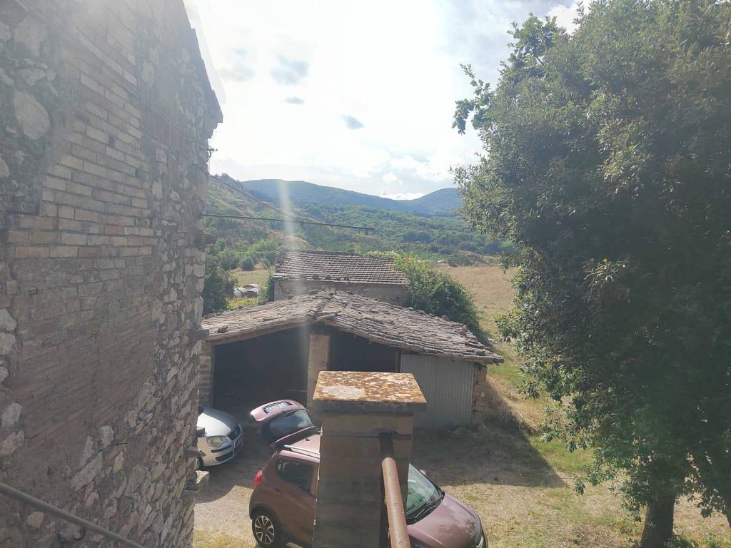 Rustico / casale a Guardea in Località Carignano - Foto 4