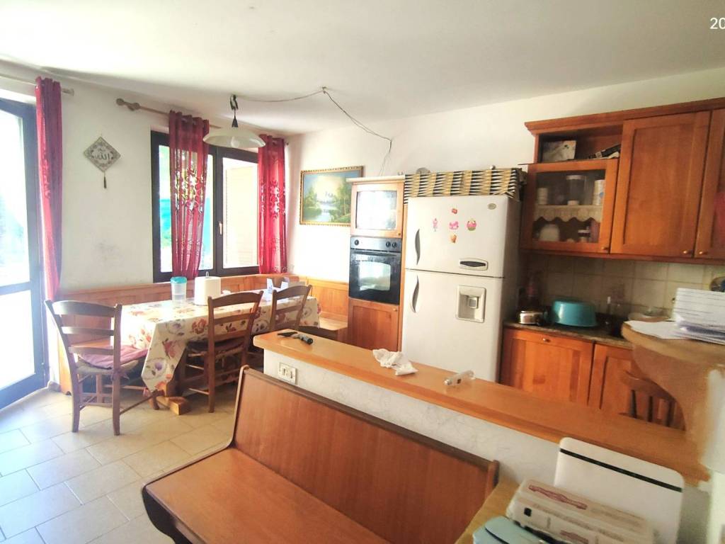Villetta a schiera a Trento - Foto 3