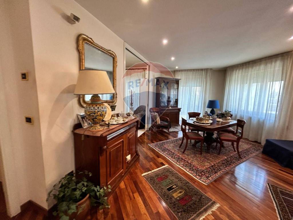 Appartamento a Enna in Via Pergusa, 234 - Foto 2