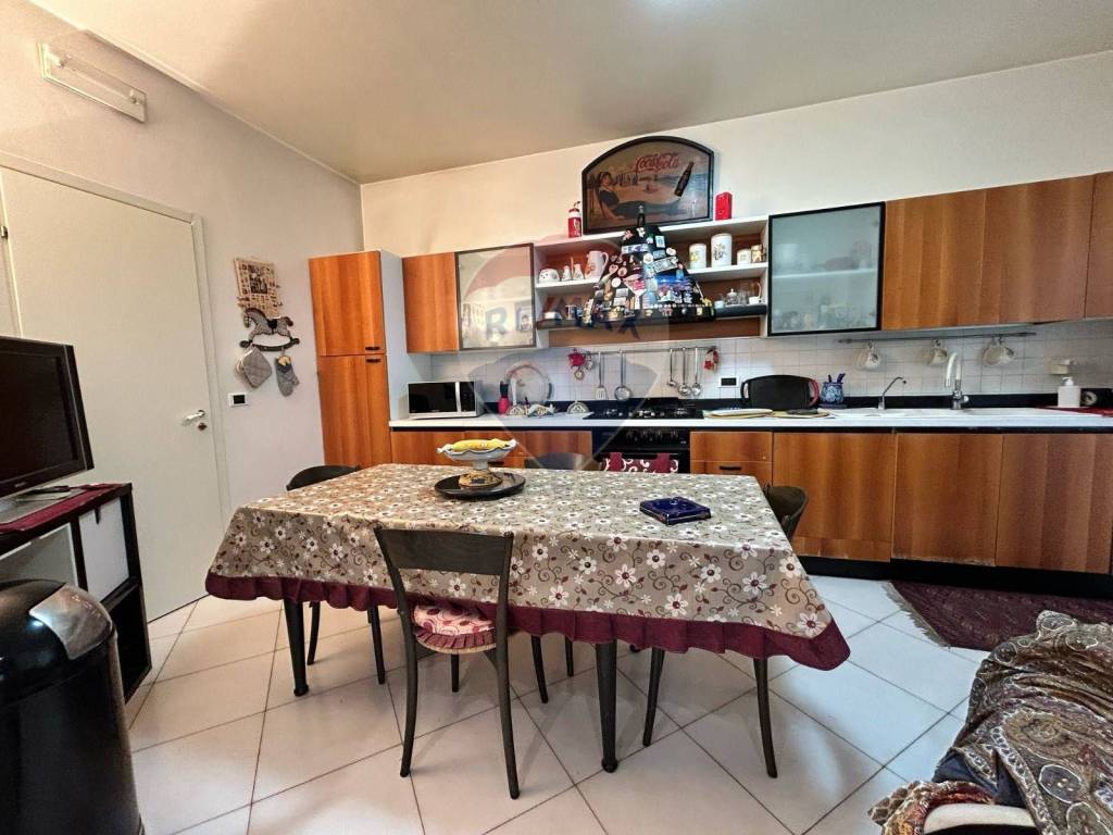 Appartamento a Enna in Via Pergusa, 234 - Foto 4