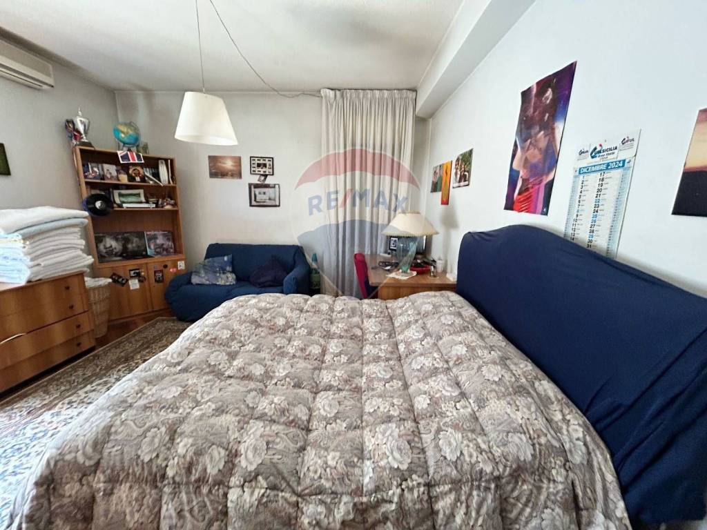 Appartamento a Enna in Via Pergusa, 234 - Foto 5