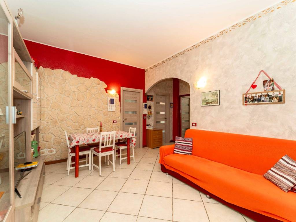 Appartamento a Rosta - Foto 4