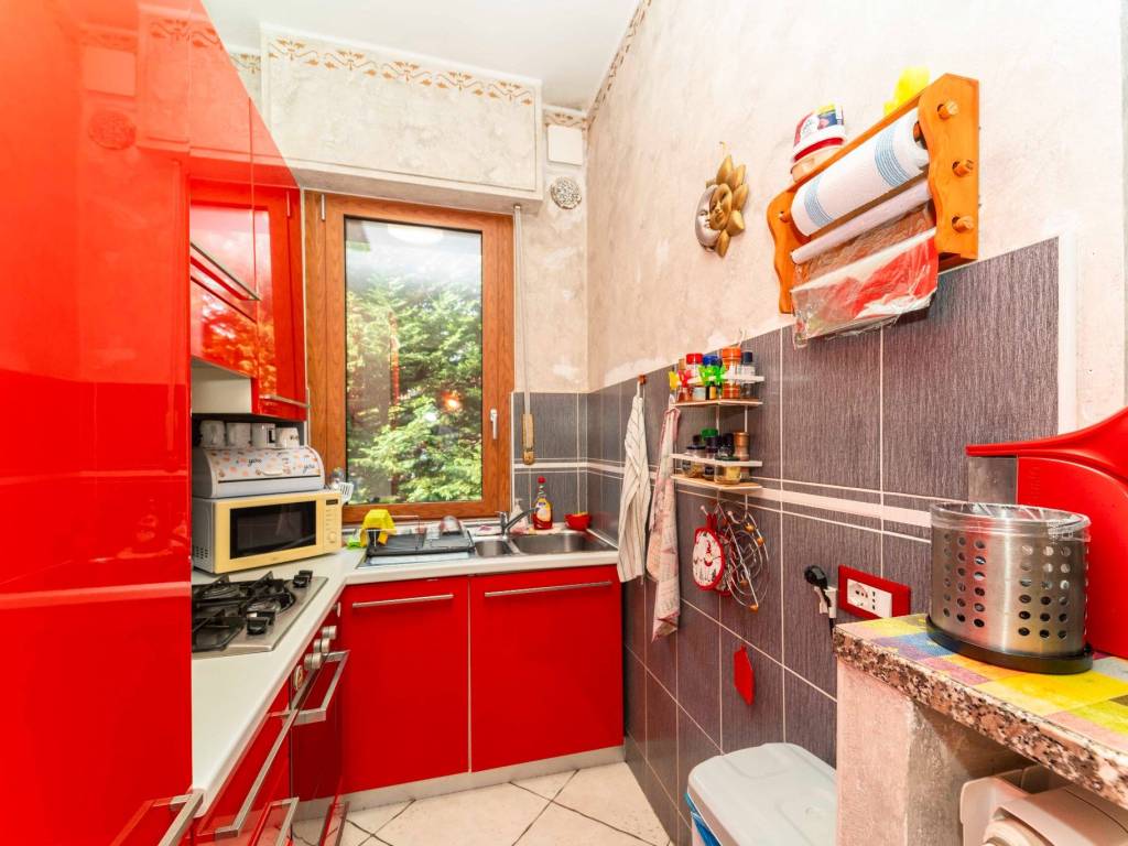 Appartamento a Rosta - Foto 5