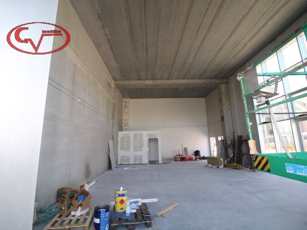 Immobile a Montevarchi in Viale Luigi Cadorna - Foto 3