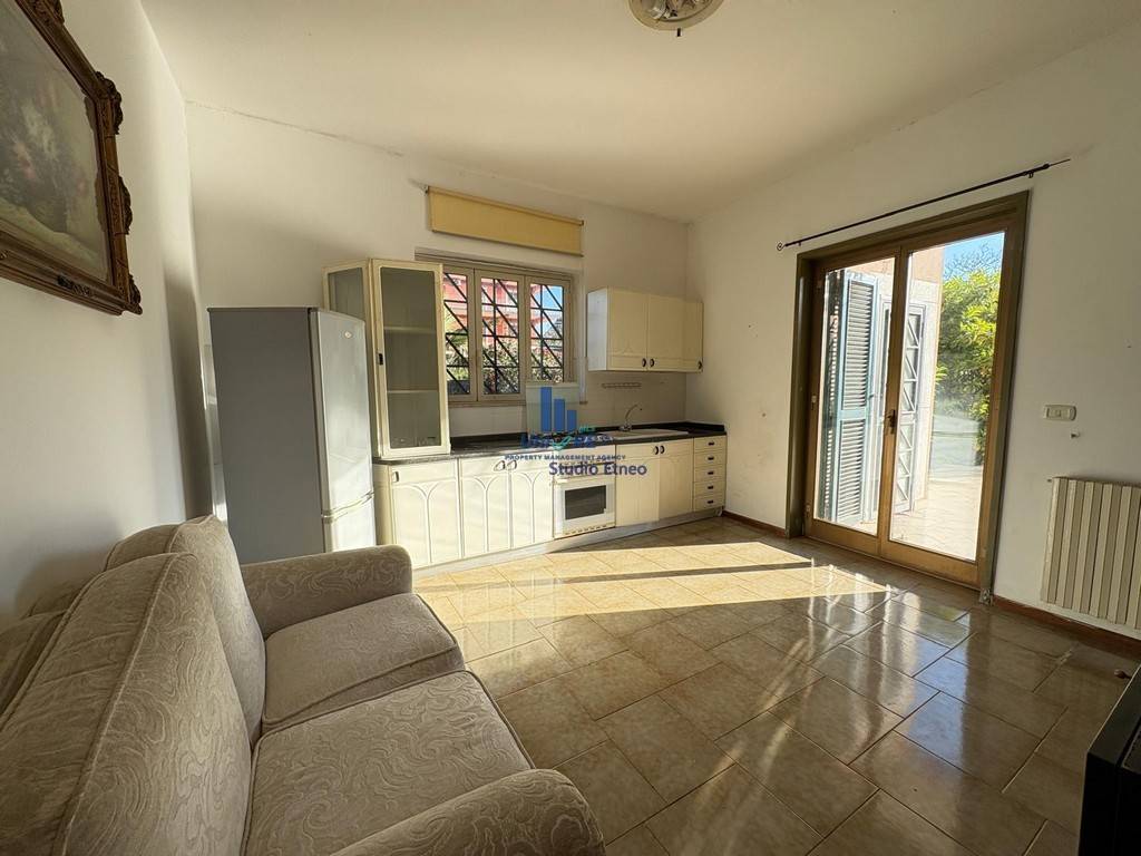 Appartamento a Mascalucia in Via Roma - Foto 2