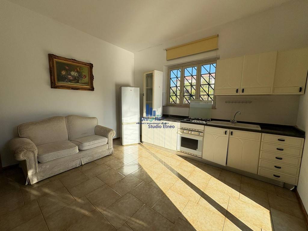 Appartamento a Mascalucia in Via Roma - Foto 3