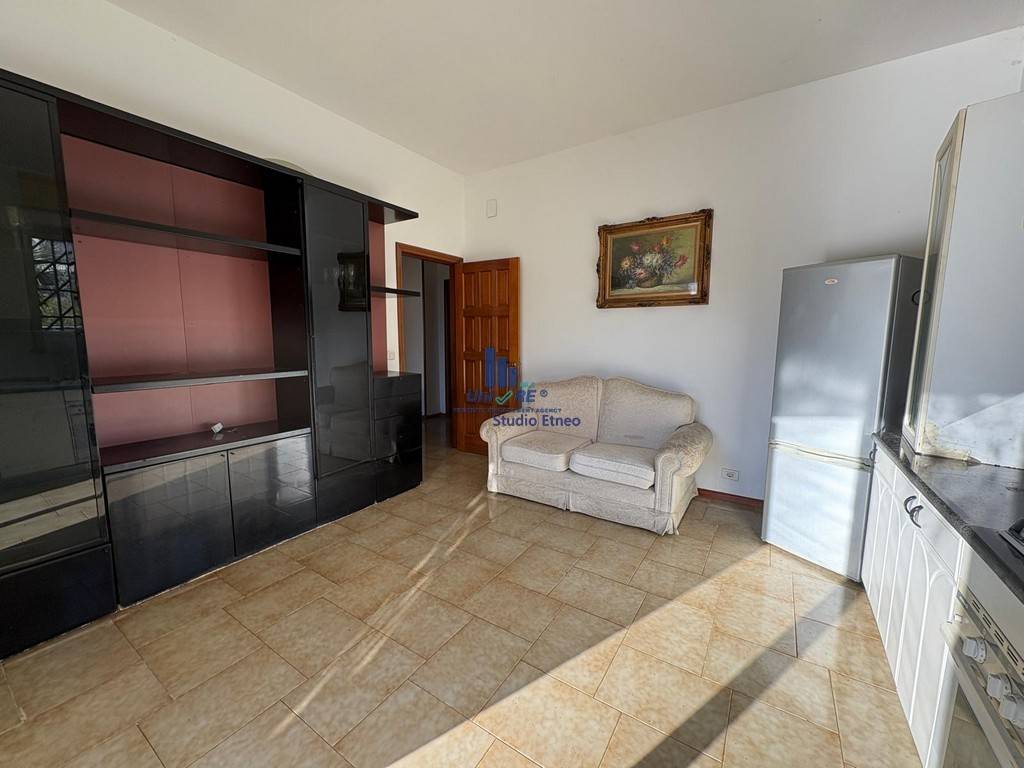 Appartamento a Mascalucia in Via Roma - Foto 4