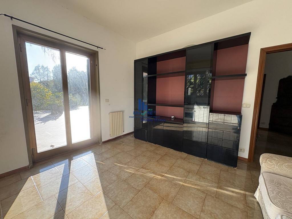 Appartamento a Mascalucia in Via Roma - Foto 5