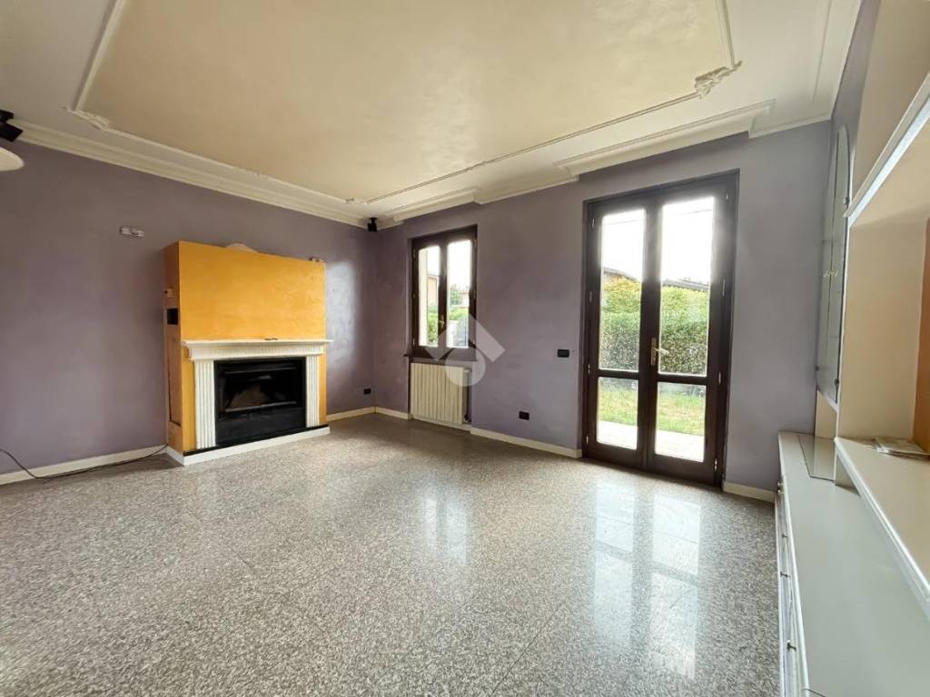 Villa a Passirano in Via Cadorna - Foto 5