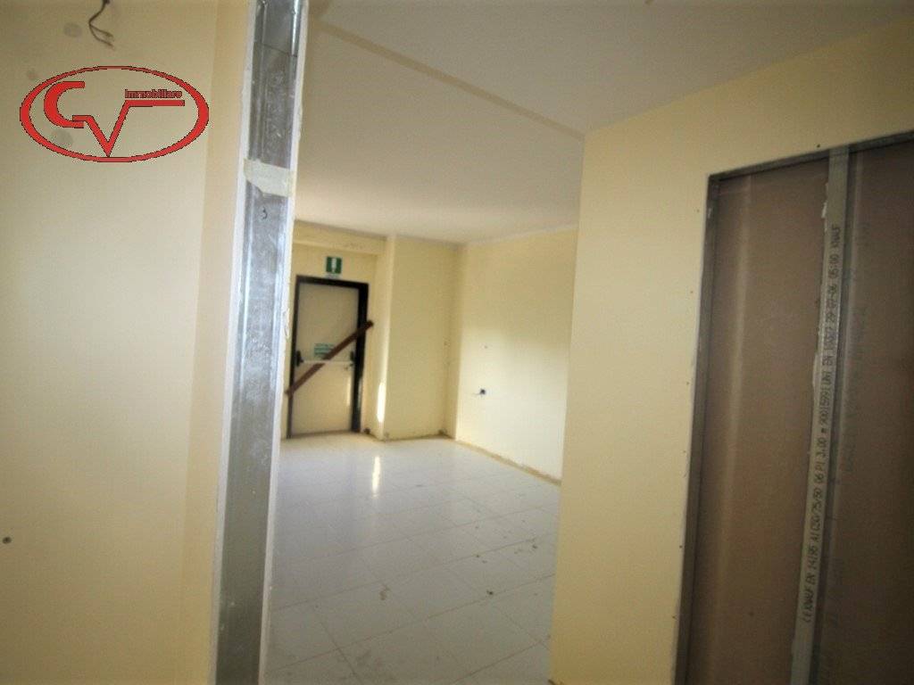 Immobile a Castelfranco piandisco in Via Piero della Francesca - Foto 2