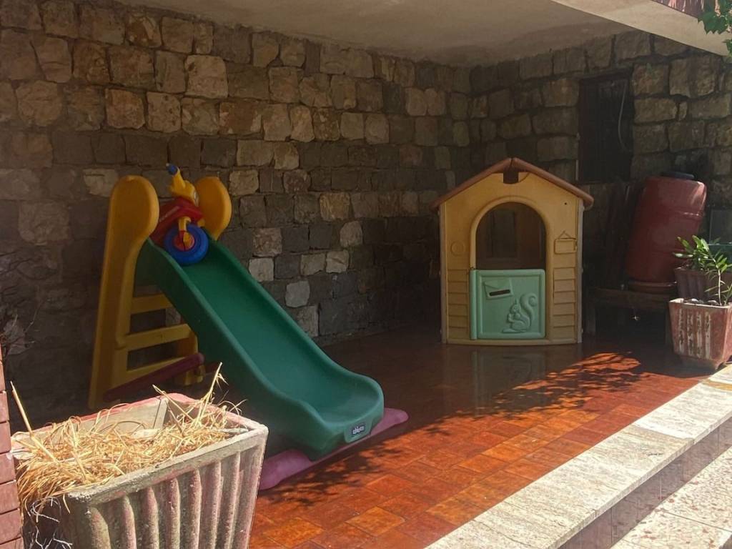 Villa a Cinisi - Foto 2